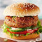 Chicken Double Pattis Pcs