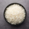 Plain Steamed Rice Basmati