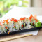 Yasai California Roll