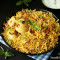 Double Egg Biryani [750Ml]