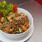 Naga Style Smoked Pork Salad