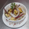 Tripura Style Bharat Salad
