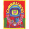 4. Gumballhead