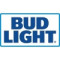 15. Bud Light