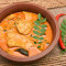 Fish Curry [2Pcs