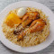 Sp Chicken Biriyani