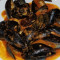 Mussels Mercato