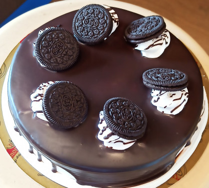 Oreo Cake[500G]