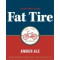 12. Fat Tire