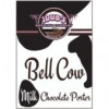 1. Bell Cow