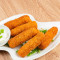 Fish Finger [12 Pieces]