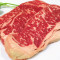 2. New York Steak(Raw)