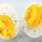 Boiled Egg Masala [Full]