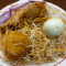 Chicken Biryani [1 Pc. Chicken,1 Pc. Aloo,1 Pc. Egg]