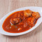 Chilli Fish 6 Pcs Gravy