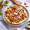 Onion Tomato Chilly Dosa Co