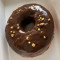 Chocolate Doughnut [Each]