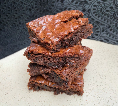 Fudge Brownies [Each]