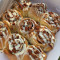 Cinnamon Rolls [Per Pc]