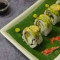 Avocado Maki 6 Pcs