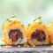 Crunchy Tuna Maki 6 Pcs