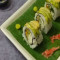 Avocado Maki 4 Pcs