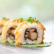 Spicy Grill Chicken Sushi 4 Pcs