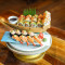 Non Veg Sushi Party Pack 24 Pcs