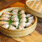 Dimsum Basket Non Veg 10 Pcs