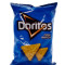 Big Bags Und Dip (Teilegröße) Frito Lay Doritos Cool Ranch 9,25 Unzen