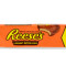 Schokolade Reese's King 2,8 Oz