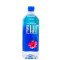 Wasser Fidschi 1 Liter