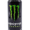 Energy Drinks Monster Regular 16Oz Dose