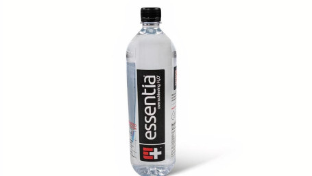 Wasser Essentia 1 Liter