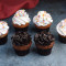 Offer Buy 4 Get 2 Free Assortment Cupcakes