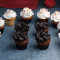Offer Buy 8 Get 4 Free Assortment Cupcakes