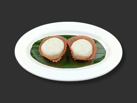 Mousumi Sandesh [2 Pcs]