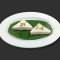 Trikon Sandesh [2 Pcs]