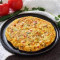 Masala Omelette [3Pcs]