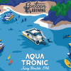 Aquatronic