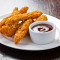 Chicken Finger [4Pcs]