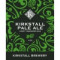 Kirkstall Pale Ale (Cask)