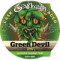 Green Devil IPA (Cask)