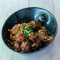 Veg Manchurian [Grvay] 8 Pcs