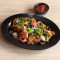 Honey Chilly Chicken [Gravy] 6Pcs Boneless