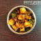 Paneer Pepper Fry [8Pcs]