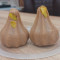 Chocolate Modak [2 Pieces]