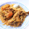 Royal Special Chicken Biriyani