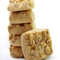 Tea Special Badam Biscuit 10 Pcs