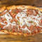 Filet Mignon Pide